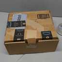 Radiator Fan Blade RFB19407 - BP