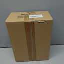 Insole Foot Warmers  Feet Warmers Disposable - S, M, L, XL Toe Warmers, Feet Warmers for Men & Women  10 Hours Lasting Warmth (S | Woman 5-7 | Men 4-6)