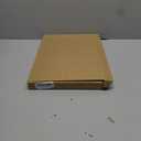 LED Drawing Board for Kids, Light Up LED Drawing Board with Colors, Magic Drawing Tablet with 2 Triangular Stand 7 Colored Pens Christmas & Birthday Gifts for Girls Boys(13.78X9.85in)