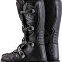 O'Neal Element Dirt Bike Boot Mens Black 9