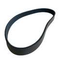 Treadmill Drive Belt - Compatible with Sole Treadmills F63, F80, and More