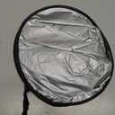 EzyShade Windshield Sun Shade with Shield-X Reflective Technology. See Size-Chart with Your Vehicle. Foldable 2-Piece Car Sunshades Reflect UV Sun and Heat and Protect Your Car. Standard (Medium) Size