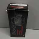 2 Pack Smart Cupping Therapy Massager, 7 in 1 Red Light Cupping Therapy Set with 2 Modes for Targeted Pain Relief, Muscle Soreness,Tighter Skin,Cupping Kit with 12 Levels Suction and Heat