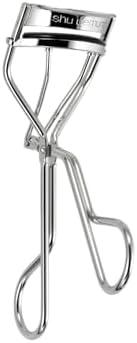 Shu Uemura Iconic Eyelash Curler, Achieve Precise Control and Long-Lasting Curl