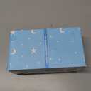 control future Crawling Crab Baby Toy - Infant Tummy Time Toys 3 4 5 6 7 8 9 10 11 12 Babies Boy 3-6 6-12 Learning Crawl 9-12 12-18 Walking Toddler 36 Months Old Music Development 1st Birthday Gifts (Green)