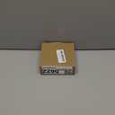 8 Hour Green Votive Candles for Weddings Party Spring and Emergency, Set of 9 Unscented Bulk Candles for Restaurants and Home Decoration