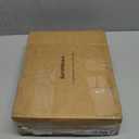 Amazon.com: SortNStore Bag Purse Organizer for Closet: Shelf Dividers Adjustable Acrylic Handbag Storage - Plastic Closet Organizers and Storage for Clutches - Keep Carteras & Pocketbook Upright : Clothing, Shoes & Jewelry