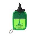 FF10 WICKED HARD SANITIZER 5 PACK