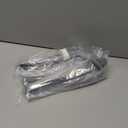 3 x EV Charger Port Cover,Electric Car Charger Plug Cover Outdoor Waterproof Winter Snow Rain UV All Weather Protection, Suitable for Steel Bodied Electric Vehicles