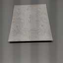 2 x Pumpkin Sunflower Fall Table Runner - 13"72" Plaid Thanksgiving Table Runner for Fall Decor, Seasonal Harvest Autumn Thanksgiving Decorations for Home, Dining Room, Kitchen, Parties