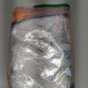 KEEPOW Reusable Mop Pads Compatible with O Cedar Hardwood Floor'N More Microfiber Mop, Mop Refill Heads Replacements for Wet and Dry Use, 15x8 Inch, 6 Pack