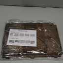 Rustic Wooden Card box 12x9x7 Inch Gift Card Box for Wedding Birthday Baby Shower Graduation Party