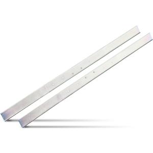 JBL Professional CSS-TR4/8x12 Tile Rails For CSS-BB4x6 and CSS-BB8x6 Speaker Backcan Assembly, Pack of 12