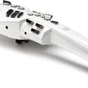 Roland Aerophone Digital Wind Instrument, White (AE-10)
