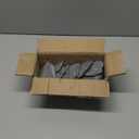 Natural Slate Stone Rocks for Aquascaping, Reptile Basking Platforms & Fish Tank Decor, Aquarium Bridge Design Kit: 83-6" +18-10" Slates (4.1-4.6 lbs)