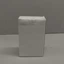 EEVblog BM786 Multimeter