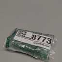 K&F CONCEPT Aluminum Alloy Camera Cage Compatible with DJI Osmo Action 6 Camera Accessories, Protective Cage Expansion Frame Case with Cold Shoe Mount | 1/4" Screw Adapter for Tripod, Selfie Stick