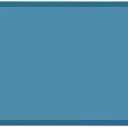 JBD Dog Food Mat - Waterproof and Non-Slip Silicone Mat, Suitable for Dog Bowls and Cat Bowls, Large Pet Feeding Mat, Easy-to-Clean Food and Water Bowl Tray, Ideal for Messy Drinkers (19“ X 12”)