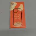 Vooii Compatible with iPhone 16 Pro Max Case, Liquid Silicone Upgrade [Camera Protection] [Soft Anti-Scratch Microfiber Lining] Shockproof Phone Case for iPhone 16 Pro Max 6.9 inch - Lavender Purple