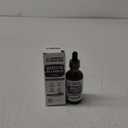 Quercetin with Bromelain & Zinc (5mg) Liquid Drops  Immune Support for Adults & Kids  Ultra-Concentrated Bioflavonoids  Immune Defense  Cellular Health  Vegan, Non-GMO, Gluten Free  2 Fl Oz