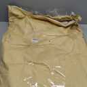 KUST Floor Mats for Tesla Model S Accessories 2012-2024 2025 (Not for Plaid/Long Range) Custom Fit Floor Liners A ll Weather Protection 1st & 2nd Row High Edge Non-Slip