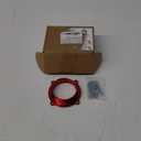 Wsays Throttle Body Spacer 3.6L Compatible with Jeep Wrangler JK JL Gladiator JT 2012-2025