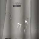 TAO Clean Sonic Electric Toothbrush Replacement Heads (10 Pack) – Whitening Head – Replacement Heads for The TAO Clean Electric Toothbrush and Docking Station