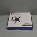 Full Motion TV Wall Mount for Most 26-60 Inch Flat Curved TVs, Wall Mount TV Bracket with Swivel Articulating Extension Tilt Arm, Support up to 77lbs, Max VESA 400x400mm(MAP3)