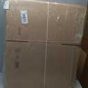 BOX USA Moving Boxes 18"L x 14"W x 12"H (20-Pack) Medium - Corrugated Cardboard Box for Shipping, Mailing, Packing, Packaging and Storage