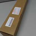 170PCS Natural Dried Pampas Grass Decor - 17" Fluffy Pampas Grass Bouquet - Boho Home Decor Dried Flowers for Wedding Floral Room Home Party Table Decorations