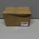 Chest Expander for Chest Arm Legs Shoulder Back Muscles Training, Chest Exerciser for Men with 5 Removable Ropes, Fitness Training Set for Pilates Push Ups Full Body Home Gym Workout Band