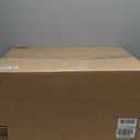 Scotts 2 Gallon Lithium-Ion Power Wand Backpack Sprayer for Sprayer for Watering, Fertilizing and Controlling Weeds in Lawn, Garden, Yard