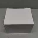 Car Radio Stereo for Chevrolet Impala GMC Sierra Acadia Yukon Chevy Silverado Tahoe Suburban 2007-2013 with Wireless Carplay Andriod Auto Navi 7inch Touchscreen Bluetooth CD DVD Player