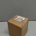 ALL-IN-ONE Paint by Heirloom Traditions, Weathervane (Charcoal), Quart - Durable cabinet and furniture paint. Built in primer and top coat, no sanding needed. Includes our 30 featured color card. (32 Fl Oz (Pack of 1))