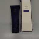 Oribe Supershine Moisturizing Crme (5 Fl Oz (Pack of 1))