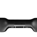 Gravel Bike Handlebars, RXL SL aero road bike handlebars 31.8 Gravel Drop Bars Carbon Handlebars Road Bike carbon fiber handlebar Outward Angle Bent bike Handle bar carbon Road Bars