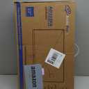 ArcticPro 22 inch 144Hz 100Hz Monitor, Full HD (1920 x 1080p) Computer Monitor, 105% sRGB, 3000:1 Contrast, 3-Sided Frameless, Ultra Slim, VESA, LowBlue Mode, Tilt Adjust, HDMI *1, VGA*1