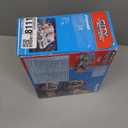 Playmobil Ambulance with Accessories and 3 Figures