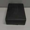 Front & Rear Ceramic Brake Pads Set for Toyota RAV4 20062012 2.4L 2.5L (Exc. 3rd Rows Seats), for RAV4 20132018 Only 2.5L LE, for Lexus HS250h 8PCS