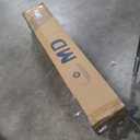 Full Size Mattress, 10 Inch Hybrid Mattress in a Box, Memory Foam and Individual Pocket Springs, Fiberglass Free, Soft and Breathable, Medium Firm Feel