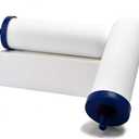 ProOne 9-Inch Gravity Water Filter Replacement G-Series 2-Pack - Universally Compatible with Gravity Water Filter Systems - NSF/ANSI Certified to Reduce Lead, Reduce Microplastics, & Total PFAS