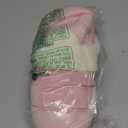 NineCiFun Women's Cozy Fuzzy Slippers Memory Foam Plush Soft Non-Slip House Shoes Warm Indoor Outdoor Slippers US 7-8