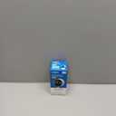 Tapo 1080p Indoor/Outdoor Security Camera - Free Person/Motion/Baby Cry Detection, Color Night Vision, IP65 Weatherproof, SD/Cloud Storage, Works w/Alexa & Google Home HybridCam