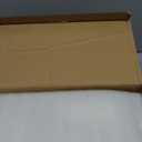 Lqito Right Passenger Side Door Mirror Compatible With 2023 2024 2025 Kia Sportage With Manual Folding Power Glass Heated Turn Signal Blind Spot Black Replace#87620P1060(8Pins)