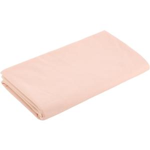 INFUNLY DIY Doll Flesh Tone Fabric 5959" Flesh Coloured Doll Making Cloth Brushed Knitted Skin Fabric Lightweight Sewing Material for DIY Crafts Muppet Body Cloth Making