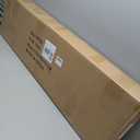 88 Key Piano Keyboard, Semi Weighted Electronic Digital Piano with Music Stand, Power Supply, Sustain Pedal, Bluetooth, Stand, MIDI, for Beginner Professional at Home, Stage