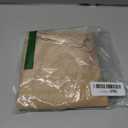 Full Slip Dress for Women Spaghetti Strap Soft Sleeveless Nightgowns (S, Cocoa)