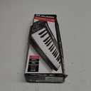 M-Audio, 32-Key Midi Controller, (KEYSTATION MINI MK3)