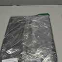 Mcfleet Black Gift Boxes with Lids 10x10x5 Inches 10 Pack Groomsmen Proposal Cardboard Gift Box for Presents, Christmas, Wedding, Graduation, Holiday, Birthday Craft Present Packaging