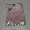 Totatuit Women Tank Top with Adjustable Spaghetti Straps Slim Fitted Scoop Neck Camisole Tops Summer Cropped Cami Top (XS)